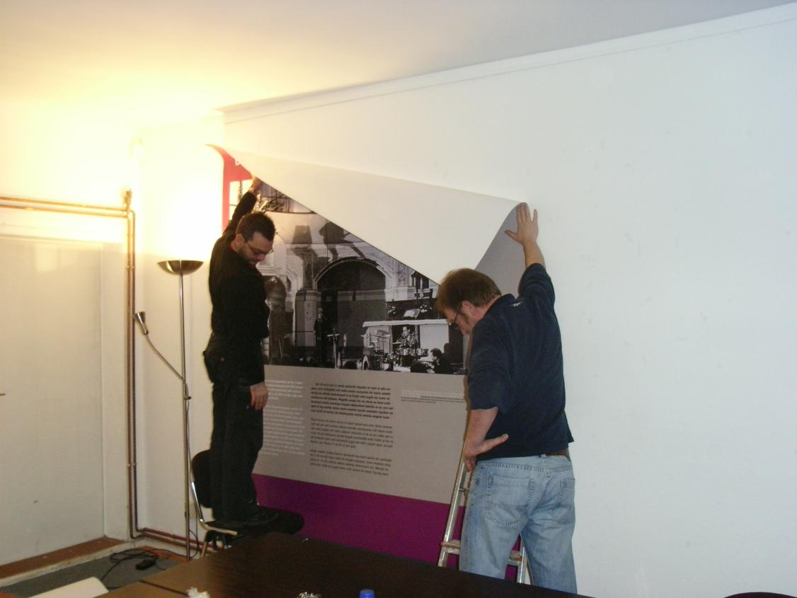 Foto